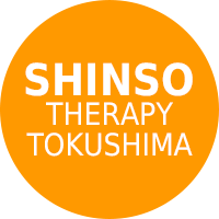 SHINSO THERAPY TOKUSHIMA
